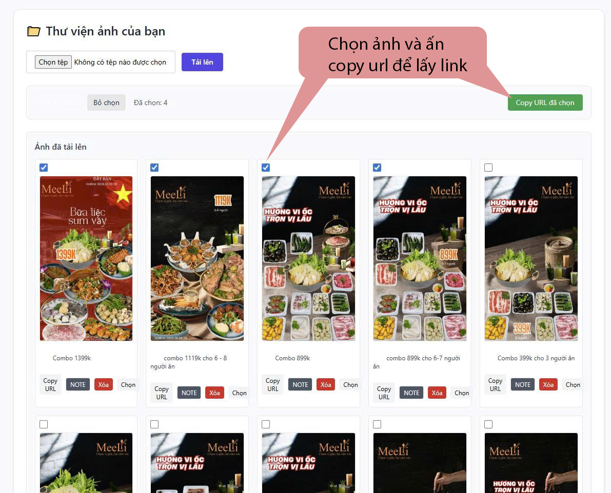 chatbot ai thông minh