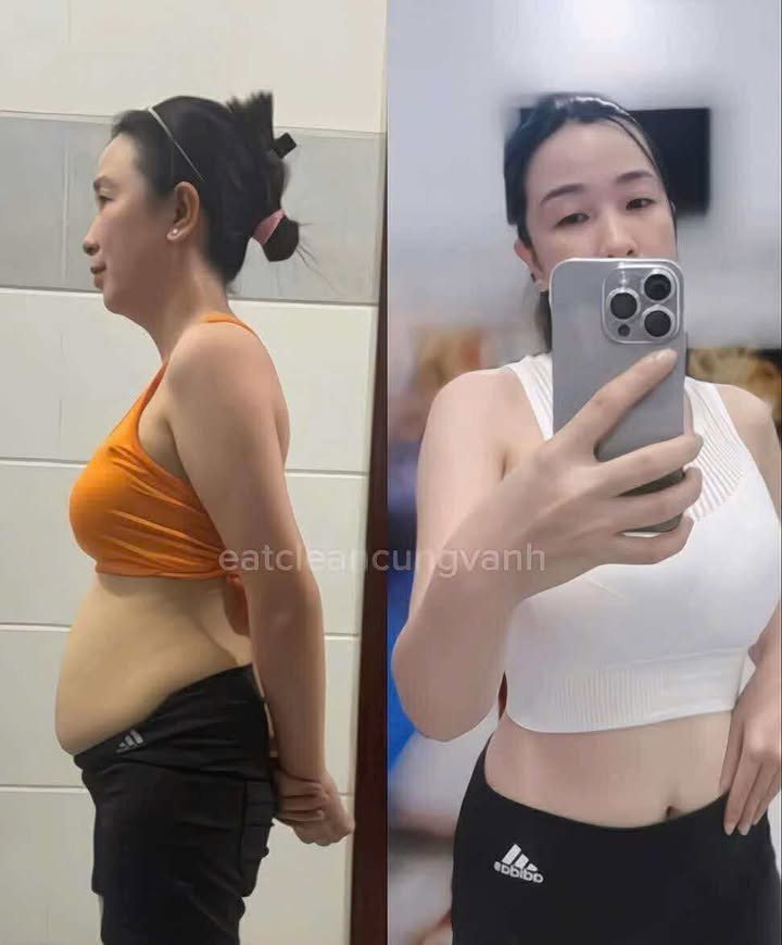 Feedback khách hàng