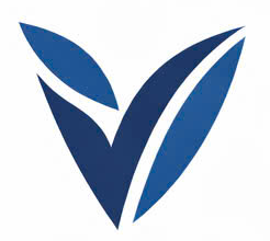 VanaLife Eatclean Coach